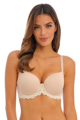 Embrace Lace - Contour BH
