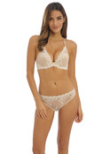 Embrace Lace - Plunge BH