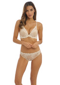 Embrace Lace - Plunge BH