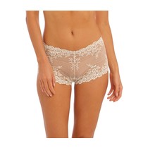 Embrace Lace - Short