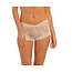Wacoal Embrace Lace - Short - Beige-Ivoor - M