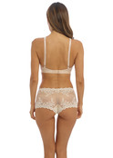 Embrace Lace - Short