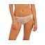 Wacoal Embrace Lace - Slip - Beige/Ivoor - XL