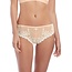 Wacoal Embrace Lace - Tanga - Beige-Ivoor - XL