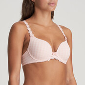Avero - Heart Shape BH Avero - Heart Shape BH