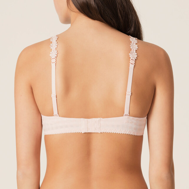 Avero - Heart Shape BH Avero - Heart Shape BH