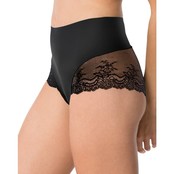 Undie-tectable - Lace Hi-Hipster