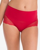 Undie-tectable - Lace Hi-Hipster
