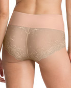 Undie-tectable - Lace Hi-Hipster Undie-tectable - Lace Hi-Hipster