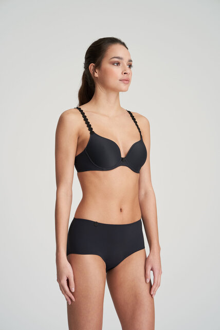 Tom - Heart Shape BH