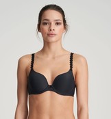 Tom - Heart Shape BH