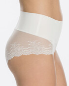 Undie-tectable - Lace Hi-Hipster