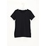 Oroblu Perfect Line - Cotton - T Shirt