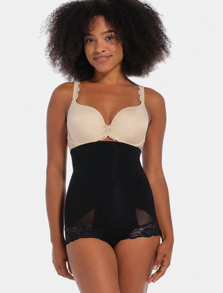 Super Control - Hoge slip