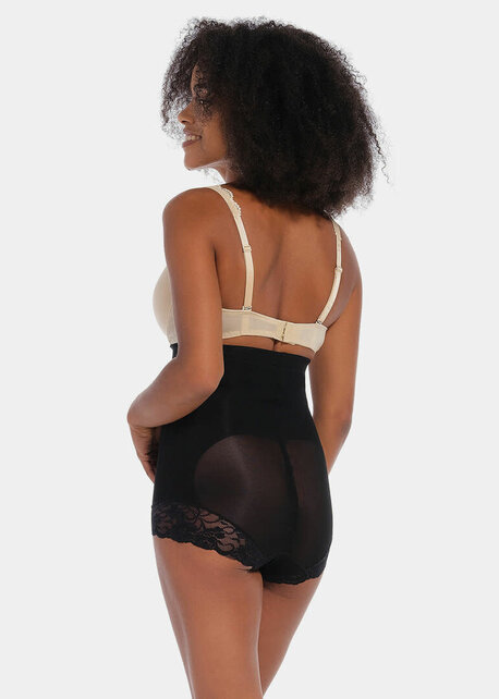 Super Control - Hoge slip