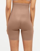 Thinstincts 2.0 - Corrigerende Hoge slip met pijpjes