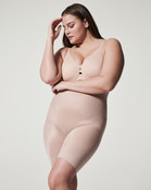 Thinstincts 2.0 Corrigerende Hoge slip met pijpjes Thinstincts 2.0 Corrigerende Hoge slip met pijpjes
