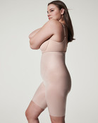 Thinstincts 2.0 Corrigerende Hoge slip met pijpjes Thinstincts 2.0 Corrigerende Hoge slip met pijpjes