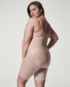 Thinstincts 2.0 Corrigerende Hoge slip met pijpjes Thinstincts 2.0 Corrigerende Hoge slip met pijpjes