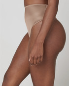 Shaping Satin - Corrigerende string