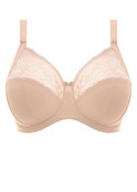 Morgan - Full cup BH - Sahara - 70J