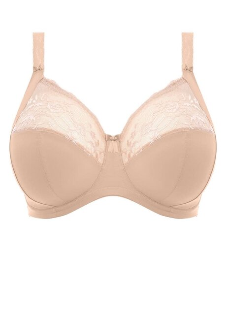 Morgan - Full cup BH - Sahara - 70J