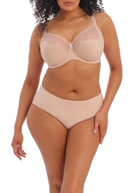 Morgan - Full cup BH - Sahara - 70J