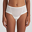 Marie Jo L' Aventure Channing - Hotpants
