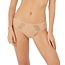 Wacoal Lisse - Slip
