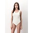 Oroblu Perfect Line - Tank Body