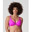 PrimaDonna Narta -Plunge Bikinitop
