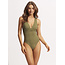Seafolly Collective - Cross Back - Badpak