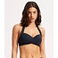 Seafolly Collective Twist - Halter Bikinitop