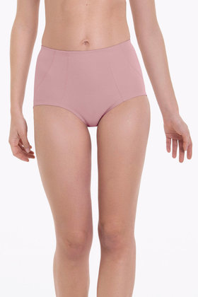 Clara - Comfort Tailleslip