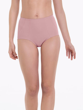 Clara - Comfort Tailleslip