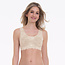 Anita Essentials Lace - Bralette