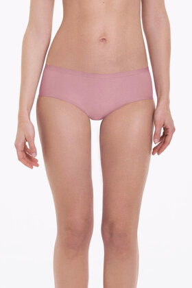 Essentials - Hipster