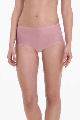 Essentials - Tailleslip