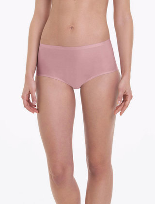 Essentials - Tailleslip