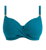 Ottawa - Full Cup Bikinitop