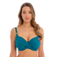 Fantasie Ottawa - Full Cup Bikinitop