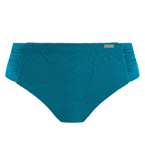 Ottawa - Bikinibroekje