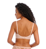 Offbeat - Demi Plunge BH