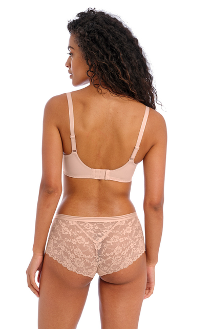 Offbeat - Side Support Beugel BH