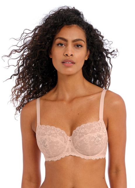 Offbeat - Side Support Beugel BH