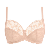 Offbeat - Side Support Beugel BH