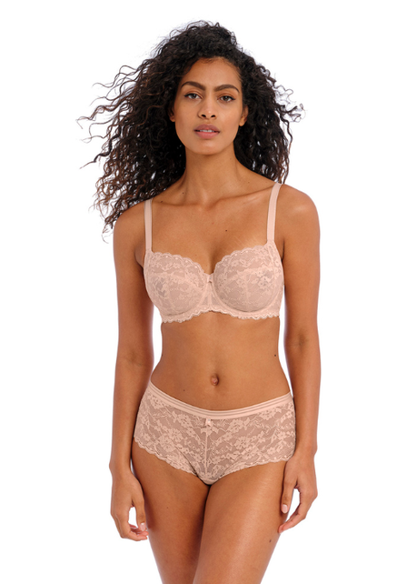 Offbeat - Short Offbeat - Short