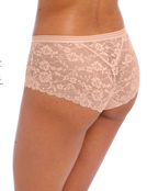 Offbeat - Short Offbeat - Short