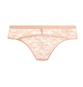 Offbeat - Brazilian string Offbeat - Brazilian string