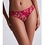 Aubade Wild Vibrations- String